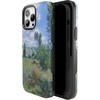 image:imageCasely iPhone 13 Pro Max Case  Miracle Ticket  Grateful Dead Vintage  Bold Protective DesignMonets View  The Met Museum