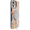 image:imageCasely iPhone 13 Pro Max Case  Miracle Ticket  Grateful Dead Vintage  Bold Protective DesignMushroom Magic  Retro Floral