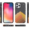image:imageCasely iPhone 13 Pro Max Case  Miracle Ticket  Grateful Dead Vintage  Bold Protective DesignNight Skies  Mountain Starlight