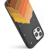 image:imageCasely iPhone 13 Pro Max Case  Miracle Ticket  Grateful Dead Vintage  Bold Protective DesignNight Skies  Mountain Starlight
