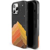 image:imageCasely iPhone 13 Pro Max Case  Miracle Ticket  Grateful Dead Vintage  Bold Protective DesignNight Skies  Mountain Starlight