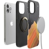 image:imageCasely iPhone 13 Pro Max Case  Miracle Ticket  Grateful Dead Vintage  Bold Protective DesignNight Skies  Mountain Starlight