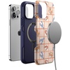 image:imageCasely iPhone 13 Pro Max Case  Miracle Ticket  Grateful Dead Vintage  Bold Protective DesignOn the Cape  Coastal Summer