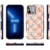 image:imageCasely iPhone 13 Pro Max Case  Miracle Ticket  Grateful Dead Vintage  Bold Protective DesignOn the Cape  Coastal Summer