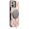 image:imageCasely iPhone 13 Pro Max Case  Miracle Ticket  Grateful Dead Vintage  Bold Protective DesignOn the Cape  Coastal Summer