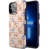 image:imageCasely iPhone 13 Pro Max Case  Miracle Ticket  Grateful Dead Vintage  Bold Protective DesignOn the Cape  Coastal Summer