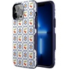 image:imageCasely iPhone 13 Pro Max Case  Miracle Ticket  Grateful Dead Vintage  Bold Protective DesignPalermo  Dippin Daisys Italian Coast