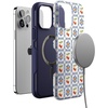 image:imageCasely iPhone 13 Pro Max Case  Miracle Ticket  Grateful Dead Vintage  Bold Protective DesignPalermo  Dippin Daisys Italian Coast