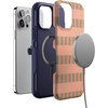 image:imageCasely iPhone 13 Pro Max Case  Miracle Ticket  Grateful Dead Vintage  Bold Protective DesignPalm Beach  Grand Cabana