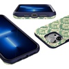image:imageCasely iPhone 13 Pro Max Case  Miracle Ticket  Grateful Dead Vintage  Bold Protective DesignPalm Beach  Palm Royale