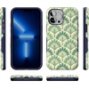 image:imageCasely iPhone 13 Pro Max Case  Miracle Ticket  Grateful Dead Vintage  Bold Protective DesignPalm Beach  Palm Royale
