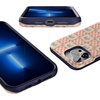 image:imageCasely iPhone 13 Pro Max Case  Miracle Ticket  Grateful Dead Vintage  Bold Protective DesignPalm Beach  The Social Club