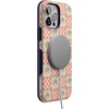 image:imageCasely iPhone 13 Pro Max Case  Miracle Ticket  Grateful Dead Vintage  Bold Protective DesignPalm Beach  The Social Club