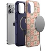 image:imageCasely iPhone 13 Pro Max Case  Miracle Ticket  Grateful Dead Vintage  Bold Protective DesignPalm Beach  The Social Club