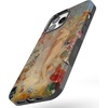 image:imageCasely iPhone 13 Pro Max Case  Miracle Ticket  Grateful Dead Vintage  Bold Protective DesignPandora  The Met Museum