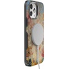 image:imageCasely iPhone 13 Pro Max Case  Miracle Ticket  Grateful Dead Vintage  Bold Protective DesignPandora  The Met Museum