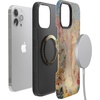image:imageCasely iPhone 13 Pro Max Case  Miracle Ticket  Grateful Dead Vintage  Bold Protective DesignPandora  The Met Museum