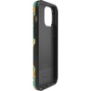 image:imageCasely iPhone 13 Pro Max Case  Miracle Ticket  Grateful Dead Vintage  Bold Protective DesignPapaya Palms  Dippin Daisys Tropical Vacation