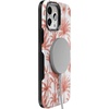 image:imageCasely iPhone 13 Pro Max Case  Miracle Ticket  Grateful Dead Vintage  Bold Protective DesignPerfect Paradise  Tropical Palm Tree Floral