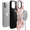 image:imageCasely iPhone 13 Pro Max Case  Miracle Ticket  Grateful Dead Vintage  Bold Protective DesignPerfect Paradise  Tropical Palm Tree Floral