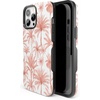 image:imageCasely iPhone 13 Pro Max Case  Miracle Ticket  Grateful Dead Vintage  Bold Protective DesignPerfect Paradise  Tropical Palm Tree Floral