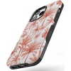 image:imageCasely iPhone 13 Pro Max Case  Miracle Ticket  Grateful Dead Vintage  Bold Protective DesignPerfect Paradise  Tropical Palm Tree Floral