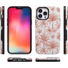image:imageCasely iPhone 13 Pro Max Case  Miracle Ticket  Grateful Dead Vintage  Bold Protective DesignPerfect Paradise  Tropical Palm Tree Floral