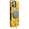 image:imageCasely iPhone 13 Pro Max Case  Miracle Ticket  Grateful Dead Vintage  Bold Protective DesignPositano  Dippin Daisys Italian Coast