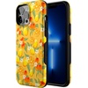 image:imageCasely iPhone 13 Pro Max Case  Miracle Ticket  Grateful Dead Vintage  Bold Protective DesignPositano  Dippin Daisys Italian Coast