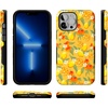 image:imageCasely iPhone 13 Pro Max Case  Miracle Ticket  Grateful Dead Vintage  Bold Protective DesignPositano  Dippin Daisys Italian Coast