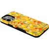 image:imageCasely iPhone 13 Pro Max Case  Miracle Ticket  Grateful Dead Vintage  Bold Protective DesignPositano  Dippin Daisys Italian Coast