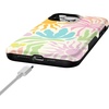 image:imageCasely iPhone 13 Pro Max Case  Miracle Ticket  Grateful Dead Vintage  Bold Protective DesignPura Vida  Oasis