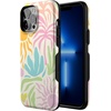 image:imageCasely iPhone 13 Pro Max Case  Miracle Ticket  Grateful Dead Vintage  Bold Protective DesignPura Vida  Oasis