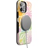 image:imageCasely iPhone 13 Pro Max Case  Miracle Ticket  Grateful Dead Vintage  Bold Protective DesignPura Vida  Oasis