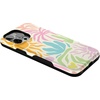 image:imageCasely iPhone 13 Pro Max Case  Miracle Ticket  Grateful Dead Vintage  Bold Protective DesignPura Vida  Oasis