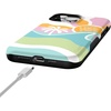 image:imageCasely iPhone 13 Pro Max Case  Miracle Ticket  Grateful Dead Vintage  Bold Protective DesignPura Vida  Tropical Dreams
