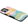 image:imageCasely iPhone 13 Pro Max Case  Miracle Ticket  Grateful Dead Vintage  Bold Protective DesignPura Vida  Tropical Dreams