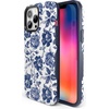 image:imageCasely iPhone 13 Pro Max Case  Miracle Ticket  Grateful Dead Vintage  Bold Protective DesignRose to Fame  Blue  White Rose Floral
