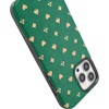 image:imageCasely iPhone 13 Pro Max Case  Miracle Ticket  Grateful Dead Vintage  Bold Protective DesignRoyal Flush  French Deck