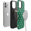 image:imageCasely iPhone 13 Pro Max Case  Miracle Ticket  Grateful Dead Vintage  Bold Protective DesignRoyal Flush  French Deck