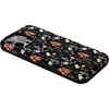image:imageCasely iPhone 13 Pro Max Case  Miracle Ticket  Grateful Dead Vintage  Bold Protective DesignSecret Garden  Mixed Floral