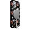 image:imageCasely iPhone 13 Pro Max Case  Miracle Ticket  Grateful Dead Vintage  Bold Protective DesignSecret Garden  Mixed Floral