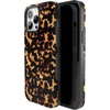 image:imageCasely iPhone 13 Pro Max Case  Miracle Ticket  Grateful Dead Vintage  Bold Protective DesignShell Shocked  Tortoise Print