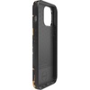 image:imageCasely iPhone 13 Pro Max Case  Miracle Ticket  Grateful Dead Vintage  Bold Protective DesignShell Shocked  Tortoise Print