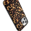 image:imageCasely iPhone 13 Pro Max Case  Miracle Ticket  Grateful Dead Vintage  Bold Protective DesignShell Shocked  Tortoise Print