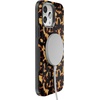 image:imageCasely iPhone 13 Pro Max Case  Miracle Ticket  Grateful Dead Vintage  Bold Protective DesignShell Shocked  Tortoise Print