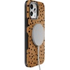 image:imageCasely iPhone 13 Pro Max Case  Miracle Ticket  Grateful Dead Vintage  Bold Protective DesignSpot On  Dotted Animal
