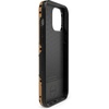 image:imageCasely iPhone 13 Pro Max Case  Miracle Ticket  Grateful Dead Vintage  Bold Protective DesignSpot On  Dotted Animal