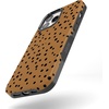 image:imageCasely iPhone 13 Pro Max Case  Miracle Ticket  Grateful Dead Vintage  Bold Protective DesignSpot On  Dotted Animal