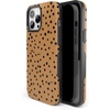 image:imageCasely iPhone 13 Pro Max Case  Miracle Ticket  Grateful Dead Vintage  Bold Protective DesignSpot On  Dotted Animal